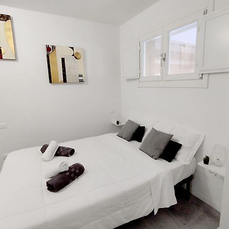 Sky Loft Airport - Modern Apt 1St Floor Apartment Bologna Exterior photo